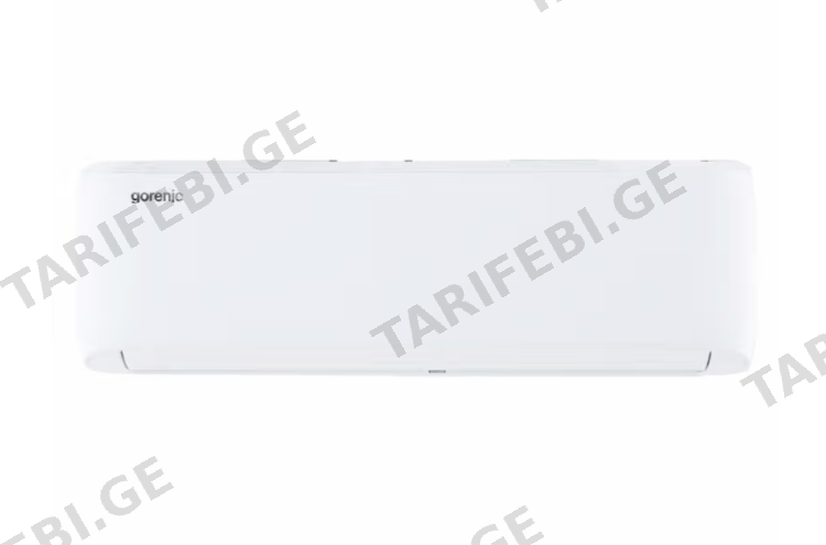 კონდიციონერი GORENJE MERCURY25