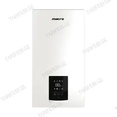გაზის ქვაბი Macro L1PB24-22M2 24 kWt