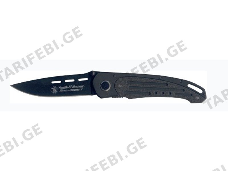 დანა SW480B