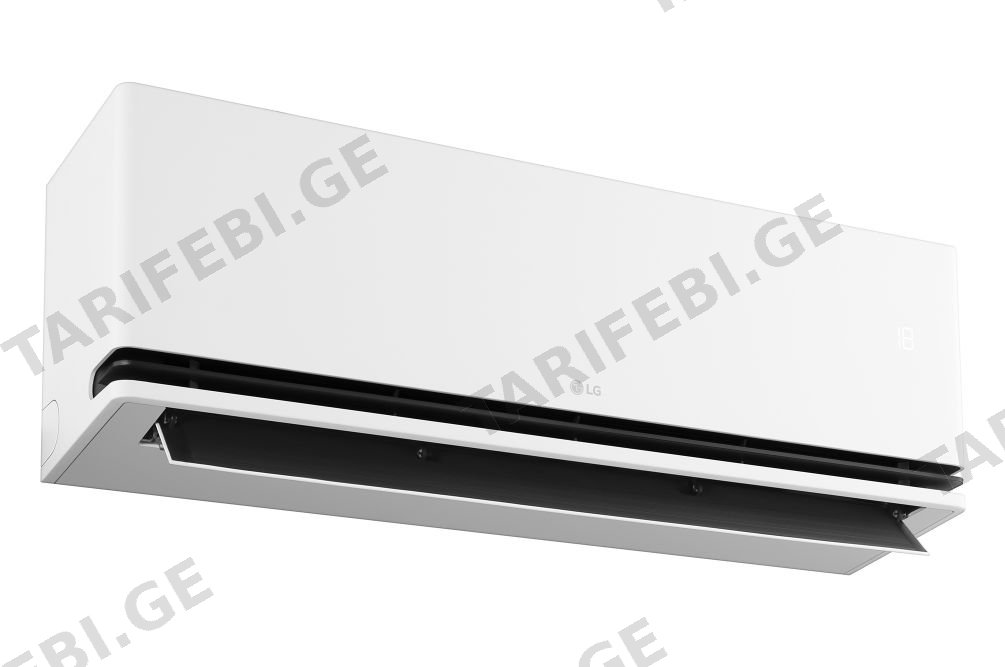კონდიციონერი LG DA24CEH.NGGF/DA24CEH.UGGF