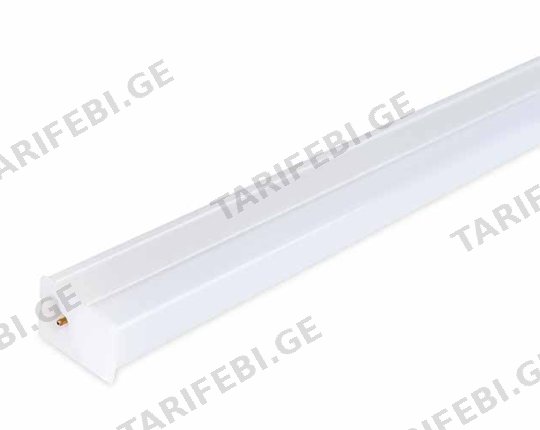 სანათი New Light XBL-T5-0214 0.9M 14W 4000K LED Tube