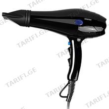 Centek CT-2239 2200W თმის ფენი