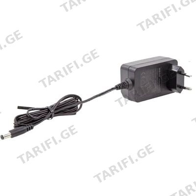კვების ბლოკი hikvision MSA-C2000IC12.0-24P-DE,12V2A