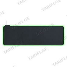 RAZER RZ02-02500300-R3M1 მაუსპადი