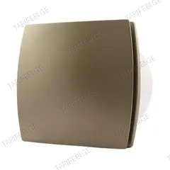 გამწოვი აბაზანის Europlast EXTRA T100G