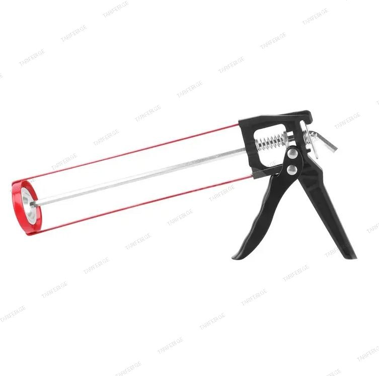 სილიკონის პისტოლეტი Ronix RH-4004