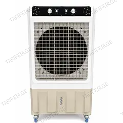 ჰაერის გამაგრილებელი AIMON HS-50A 240W 70L დამატენიანებელი