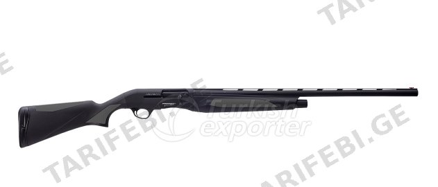 Armsan paragon S
