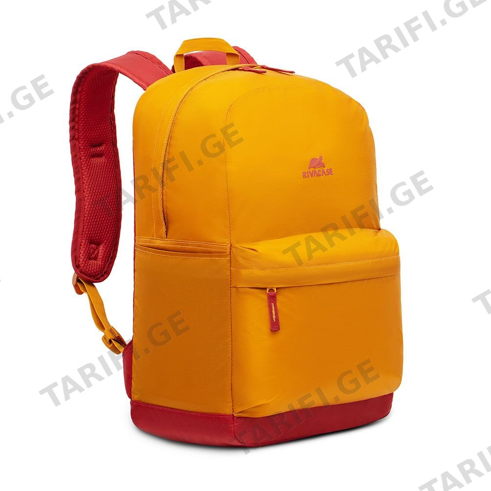 ჩანთები Rivacase 5561 gold