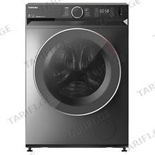 TOSHIBA TW-BK100GF4UZ(SK) 9 კგ სარეცხი მანქანა
