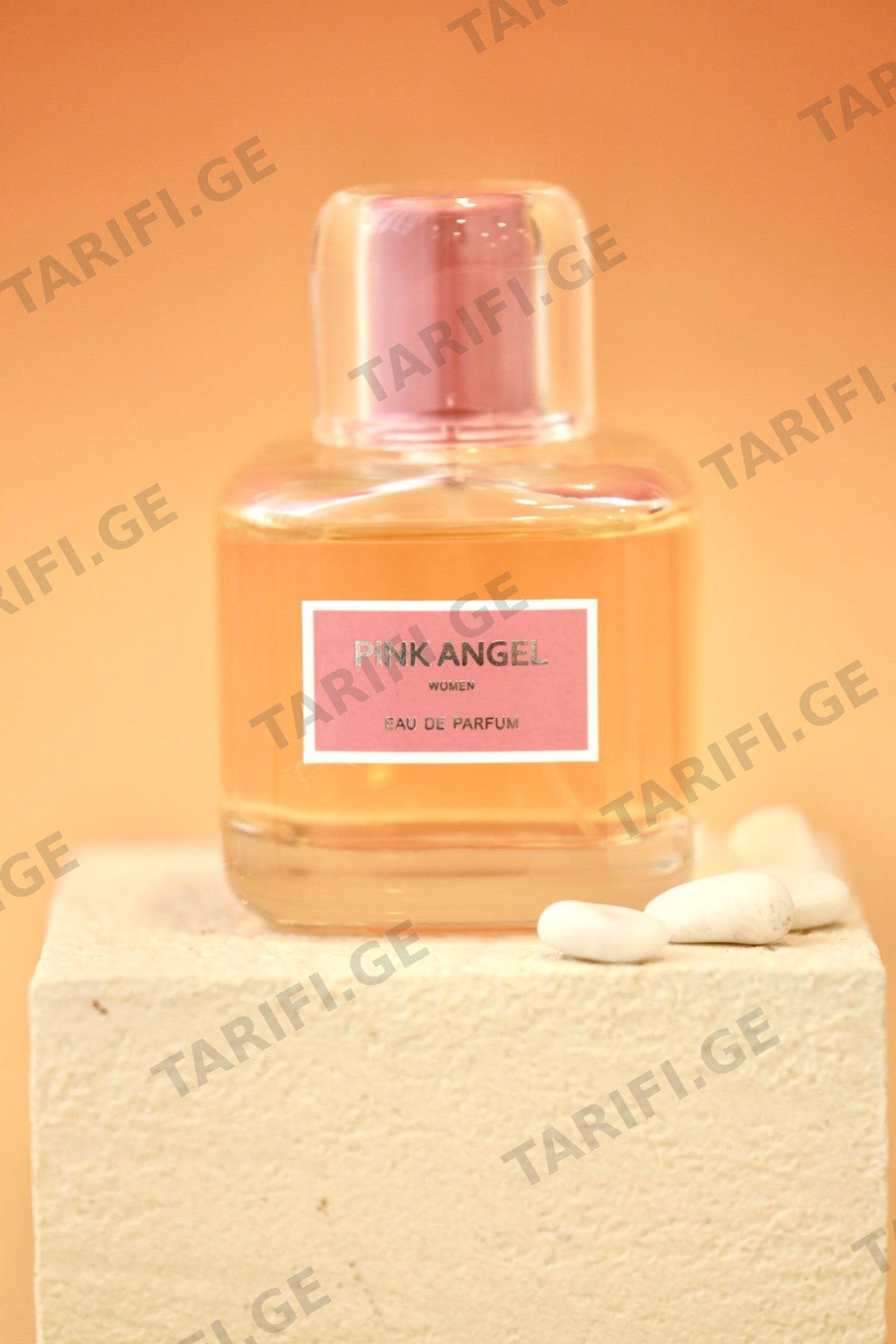 PINK ANGEL (EDP-100ml)