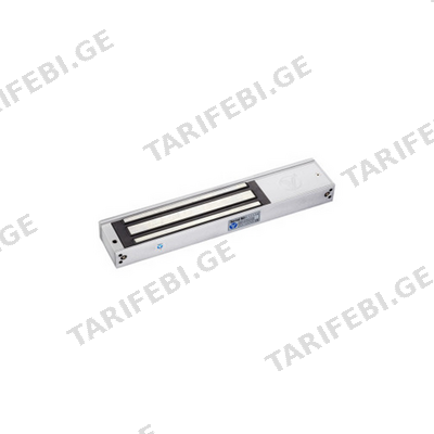 საკეტი yli electronics YM-350