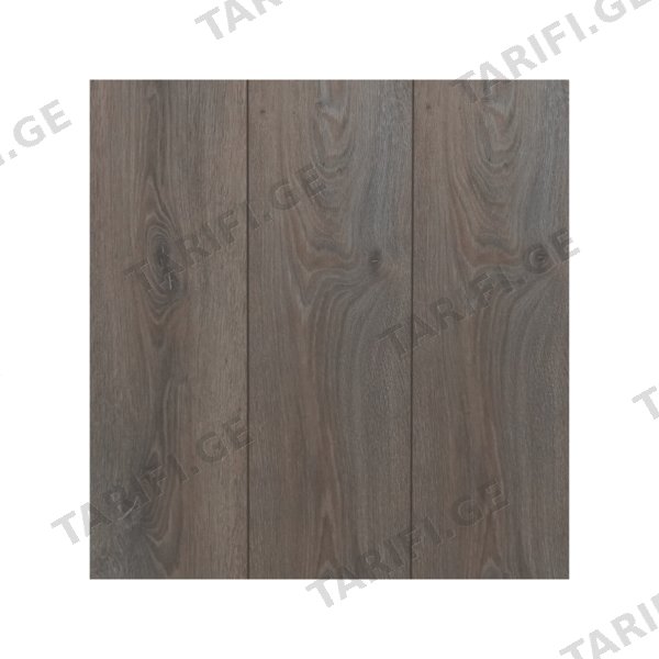 ლამინირებული იატაკი CLASS32 AC4 4V 1205X193X8mm NORMANDY (MP F02)
