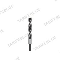(Ø15x160მმ) ხის ბურღი BOSCH