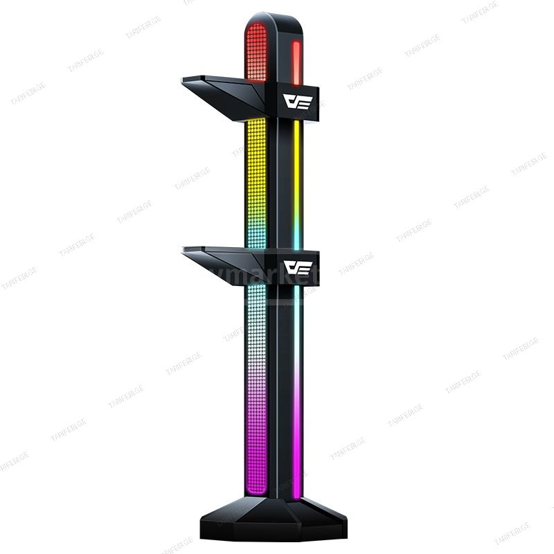 DL240 black