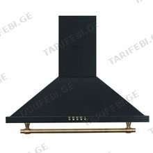 Simfer 8667SM ცალკე მდგომი გამწოვი