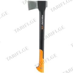 საჩეხი ნაჯახი FISKARS 122460