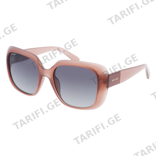 მზის სათვალე აფლელუ TT VELETA PK01 5519 ROSE