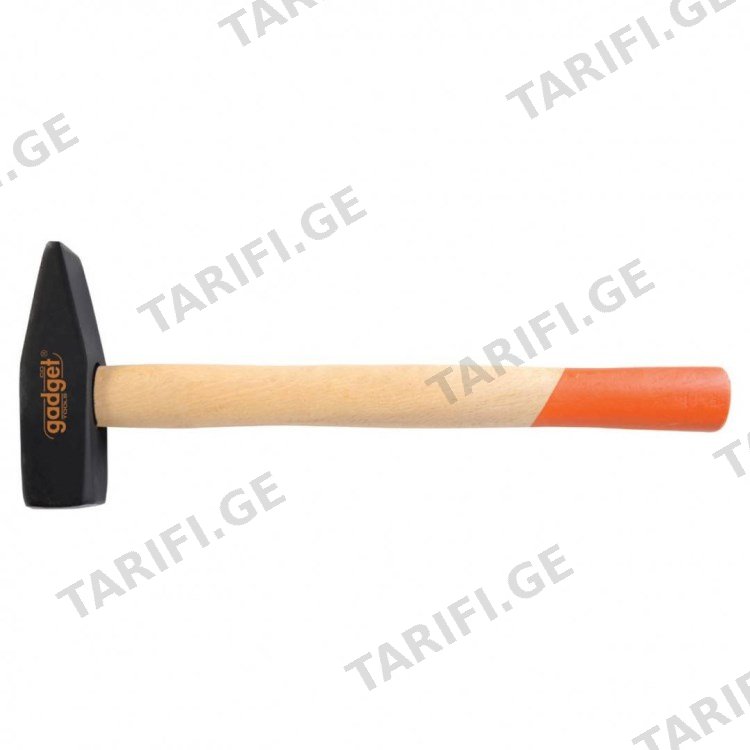 ჩაქუჩი Gadget 240305 800 გ