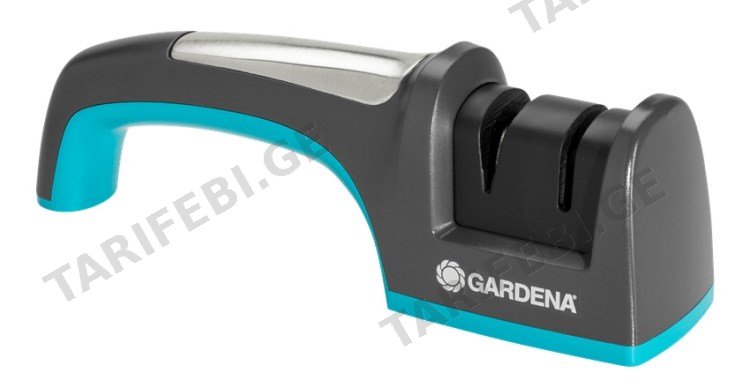 სალესი Gardena 8712-20
