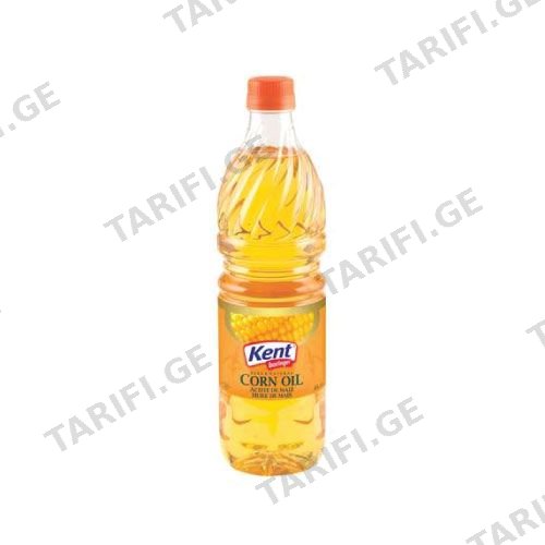 კენტ ქორნ ოილ 1ლტ*