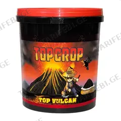 სასუქი Top Crop Top Vulcan 700 გ
