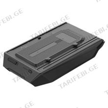 Ecoflow WAVE 3 Extra Battery პორტატული ელექტროსადგური