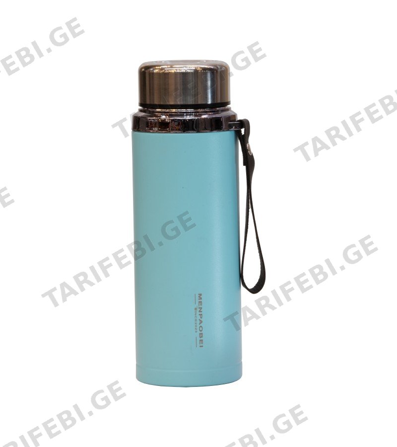 თერმოსი 1000ml YD-010311