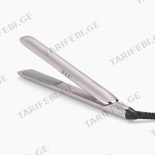 BaByliss ST516E თმის უთო