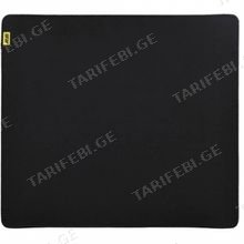 2E GAMING PRO 2E-SPEED-L-BK-PRO მაუსპადი
