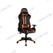 CANYON Fobos GC-3 Gaming სავარძელი
