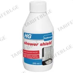 კირისგან დამცავი HG 250 მლ