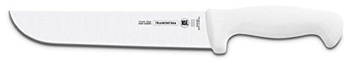 დანა მეტალის  PROFISSIONAL 24608/186 15502 TRAMONTINA