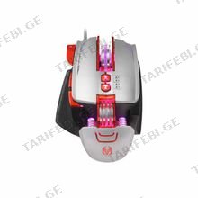 მექანიკური მაუსი GT-640