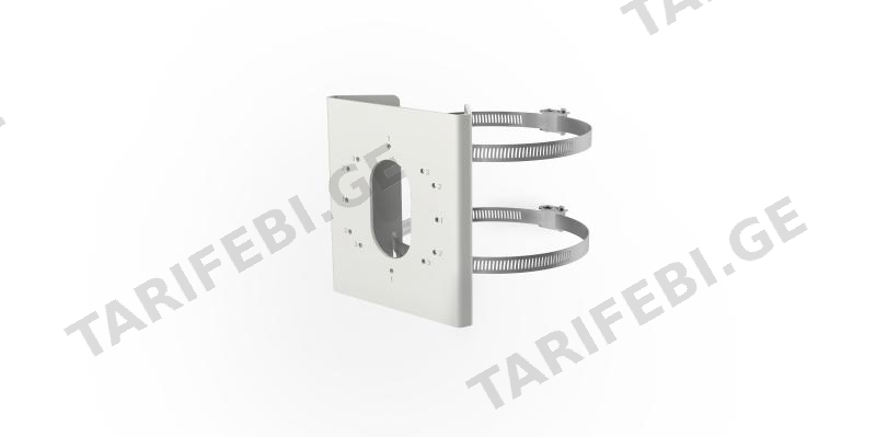 კამერის სამაგრი ფეხი DS-1275ZJ-S-SUS