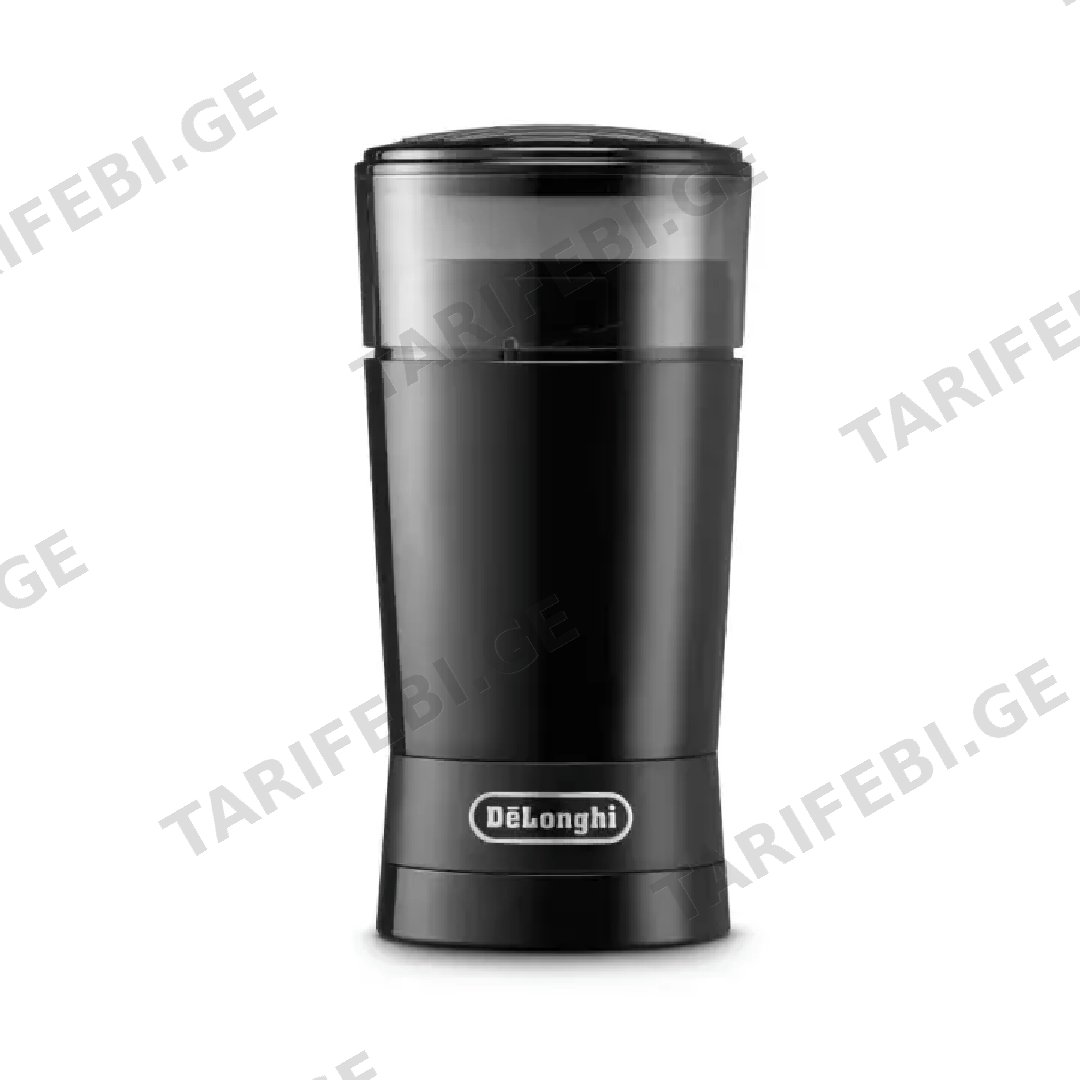 DELONGHI KG200