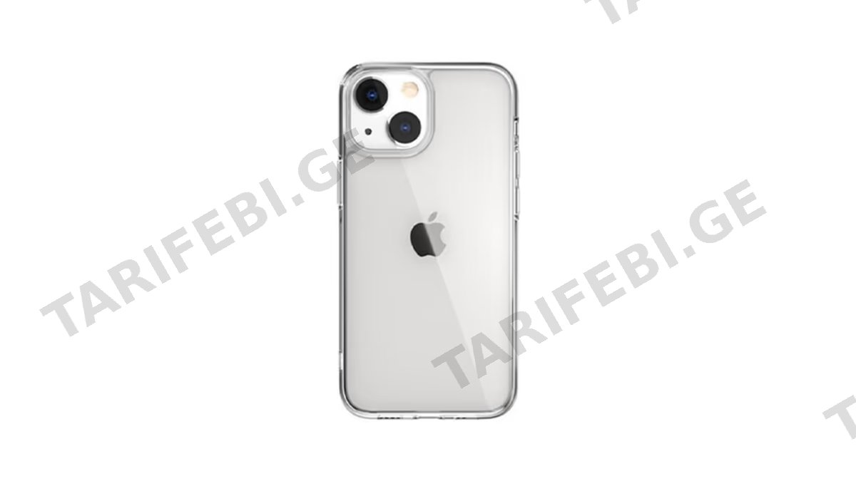 Ovose Case Apple Iphone 14 Unique Skid