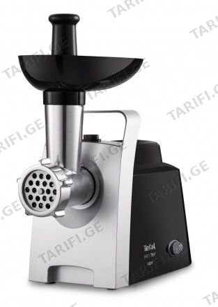 ხორცსაკეპი TEFAL NE108831