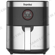 FRANKO FAF-9031 6.5ლ აეროგრილი