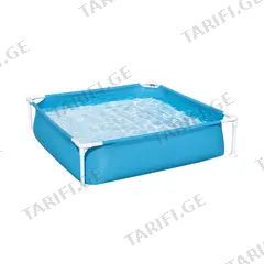 აუზი კარკასული Bestway 122 x 30.5 სმ