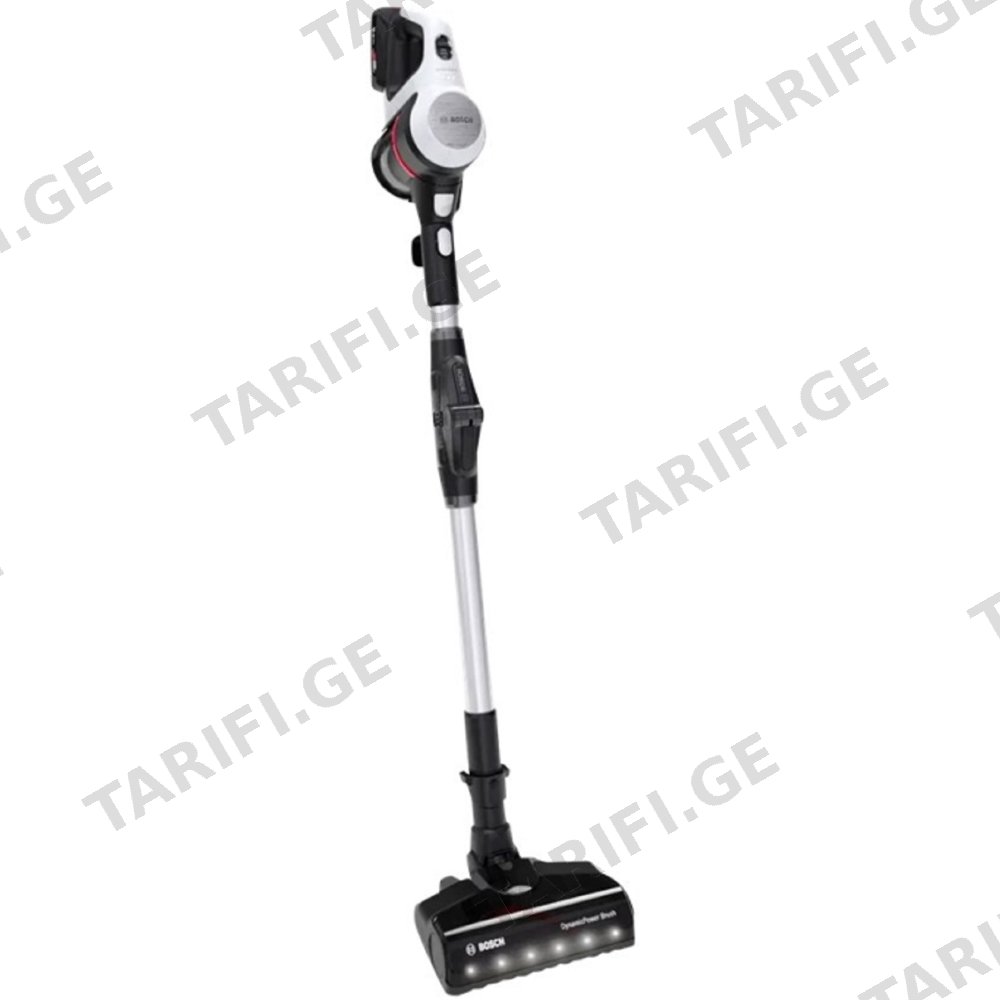 მტვერსასრუტი Bosch BCS711XXL