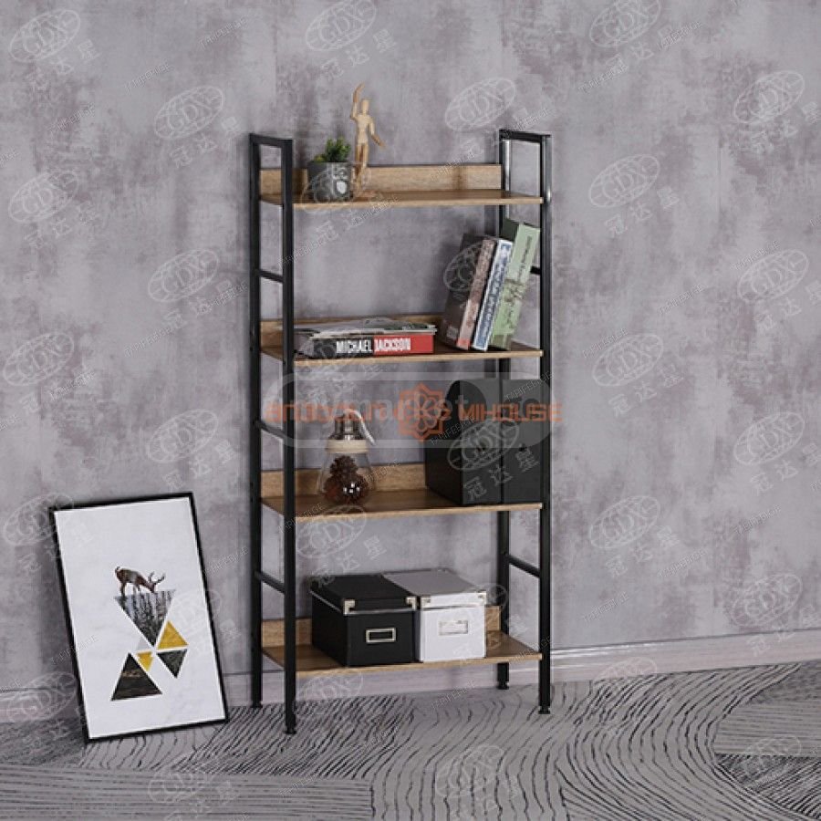 თარო MEISTER 60*27.6*126CM CWJ6028126A