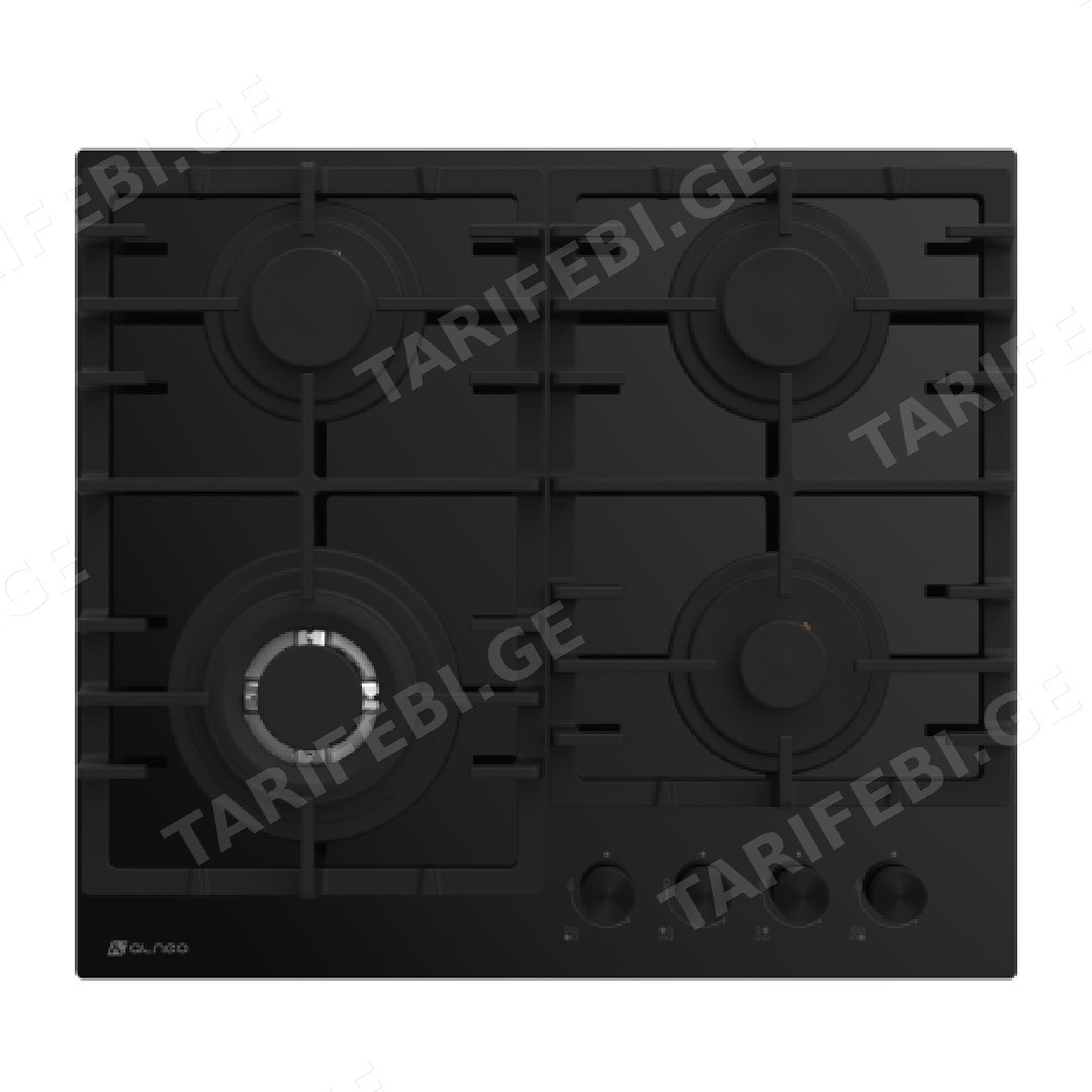 ALNEO 6064 GB (7475)