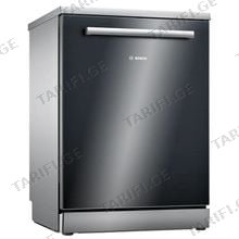 BOSCH SMS4HMB62T ჭურჭლის სარეცხი მანქანა 14 პერსონაზე