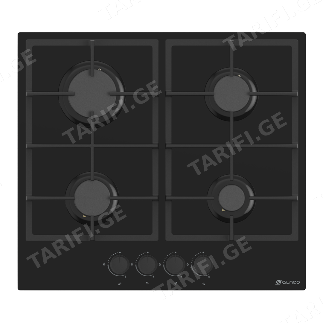ALNEO ALN BL 027 B GLASS