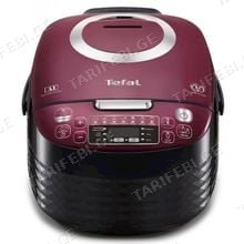 მულტისახარში ქვაბი TEFAL RK740532