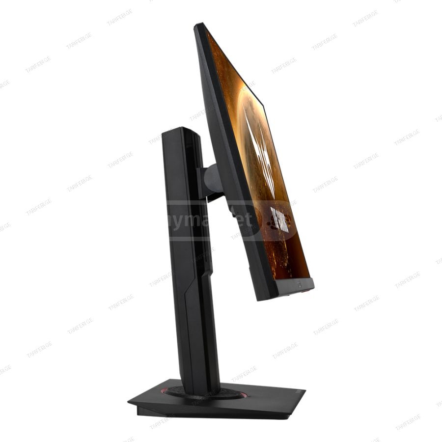 მონიტორი Asus TUF GAMING Monitor 24 144Hz VG249Q