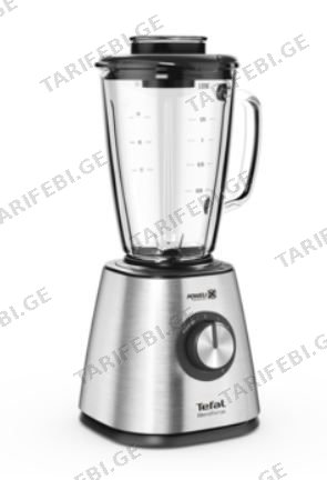 ბლენდერი TEFAL BL439D31