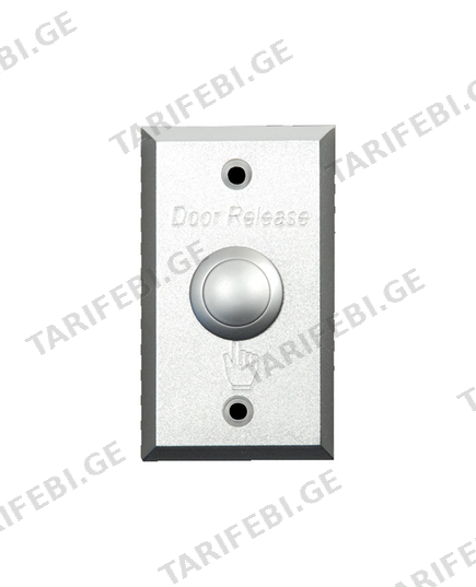 ღილაკი yli electronics ABK-800A