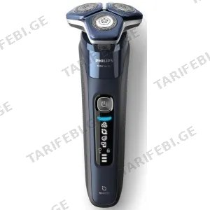 წვერსაპარსი Philips S7885/50